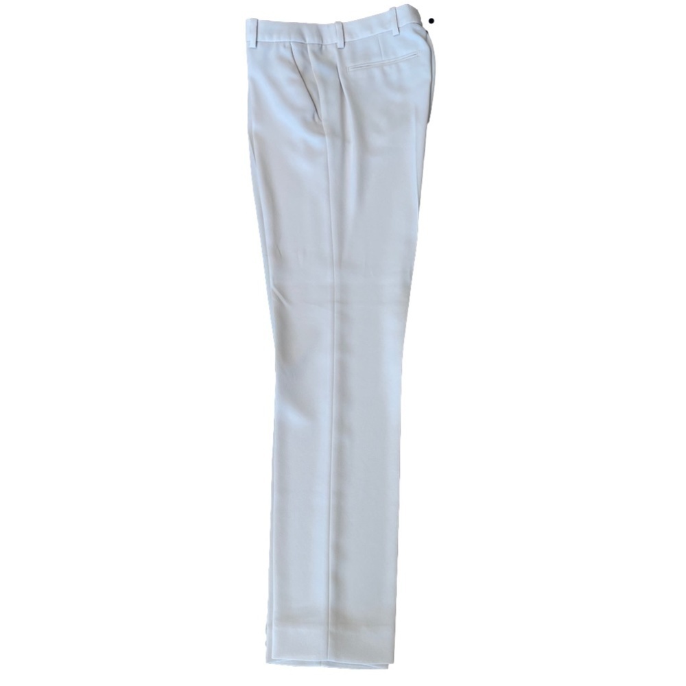 THE KOOPLES PANTS NEW WITH TAGS SZ - Picture 5 of 14